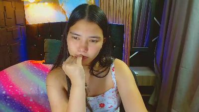 lizzie_sweets live cam on Cam4