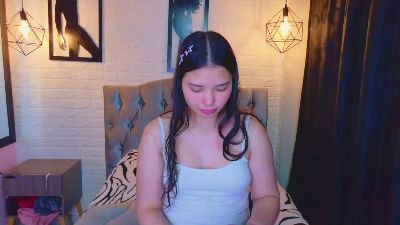 lizzie_sweets live cam on Cam4