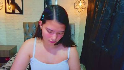 lizzie_sweets live cam on Cam4