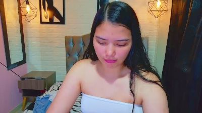 lizzie_sweets live cam on Cam4