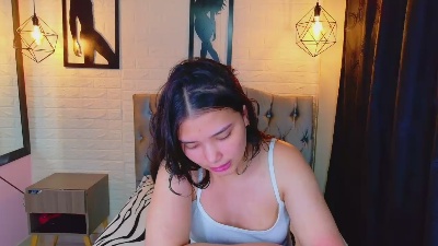 lizzie_sweets live cam on Cam4