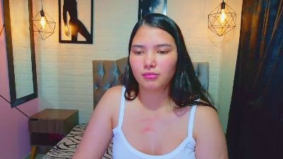 lizzie_sweets live cam on Cam4