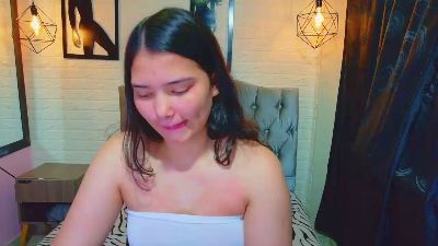 lizzie_sweets live cam on Cam4