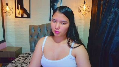 lizzie_sweets live cam on Cam4