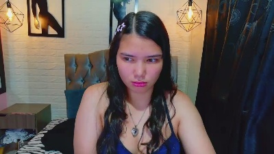 lizzie_sweets live cam on Cam4