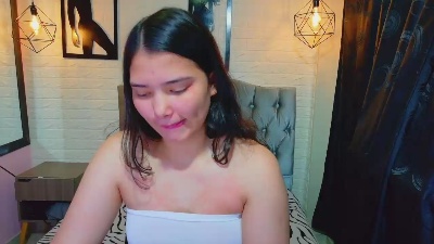 lizzie_sweets live cam on Cam4