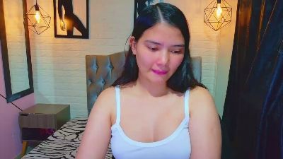 lizzie_sweets live cam on Cam4