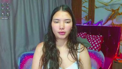 lizzie_sweets live cam on Cam4