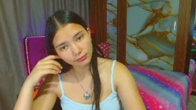 lizzie_sweets live cam on Cam4