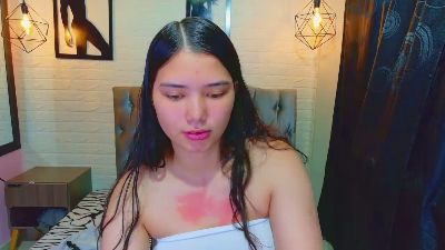 lizzie_sweets live cam on Cam4