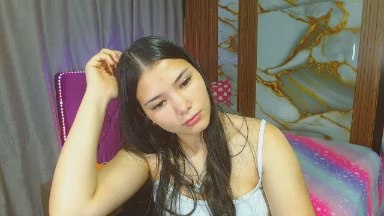 lizzie_sweets live cam on Cam4