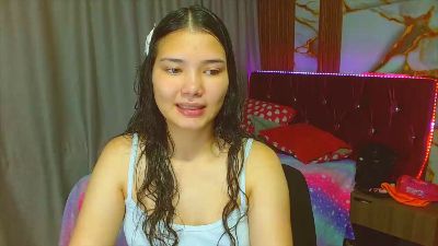 lizzie_sweets live cam on Cam4