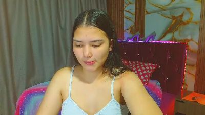 lizzie_sweets live cam on Cam4