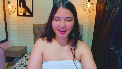 lizzie_sweets live cam on Cam4