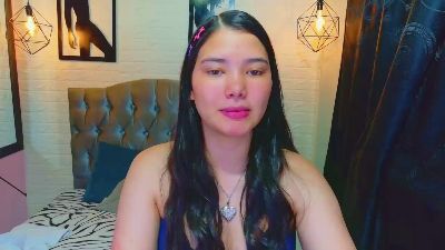 lizzie_sweets live cam on Cam4