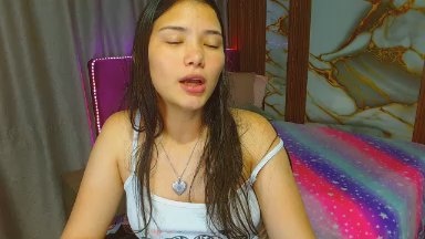 lizzie_sweets live cam on Cam4