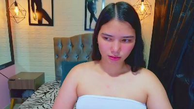 lizzie_sweets live cam on Cam4