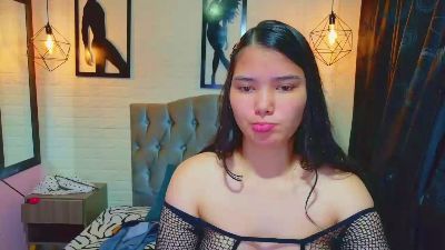 lizzie_sweets live cam on Cam4