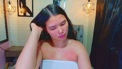 lizzie_sweets live cam on Cam4
