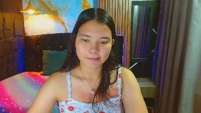 lizzie_sweets live cam on Cam4