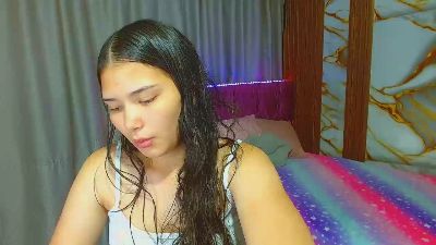 lizzie_sweets live cam on Cam4
