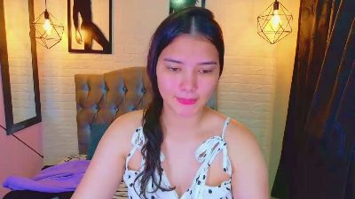 lizzie_sweets live cam on Cam4