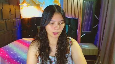 lizzie_sweets live cam on Cam4