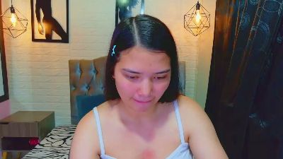lizzie_sweets live cam on Cam4