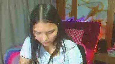 lizzie_sweets live cam on Cam4