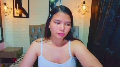 lizzie_sweets live cam on Cam4