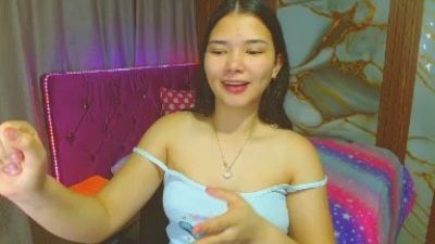 lizzie_sweets live cam on Cam4
