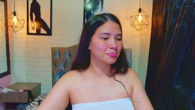 lizzie_sweets live cam on Cam4