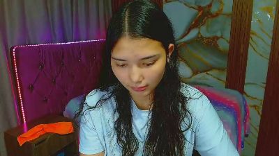 lizzie_sweets live cam on Cam4