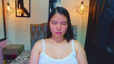 lizzie_sweets live cam on Cam4