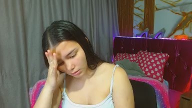lizzie_sweets live cam on Cam4