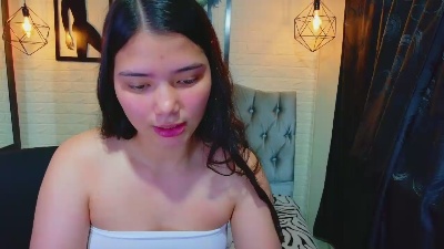 lizzie_sweets live cam on Cam4