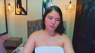 lizzie_sweets live cam on Cam4