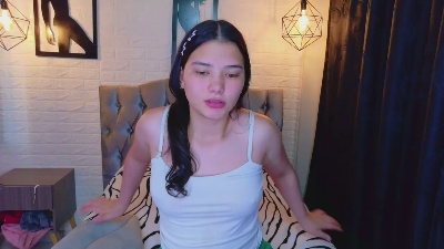 lizzie_sweets live cam on Cam4