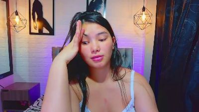 lizzie_sweets live cam on Cam4