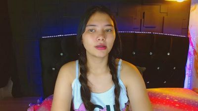 lizzie_sweets live cam on Cam4