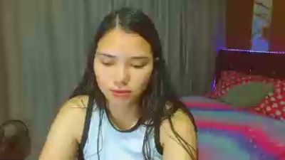 lizzie_sweets live cam on Cam4