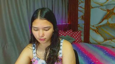 lizzie_sweets live cam on Cam4