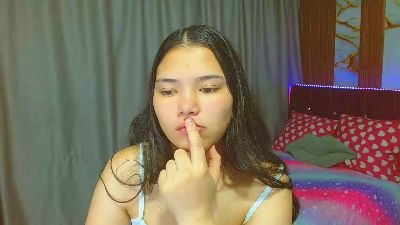 lizzie_sweets live cam on Cam4
