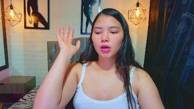 lizzie_sweets live cam on Cam4