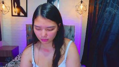 lizzie_sweets live cam on Cam4