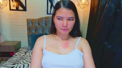 lizzie_sweets live cam on Cam4