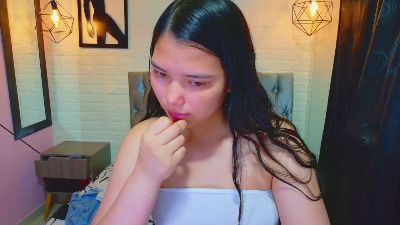 lizzie_sweets live cam on Cam4