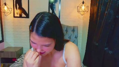 lizzie_sweets live cam on Cam4