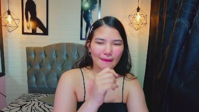 lizzie_sweets live cam on Cam4