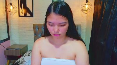 lizzie_sweets live cam on Cam4